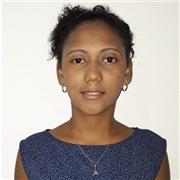 Clases particulares de matemáticas para niños